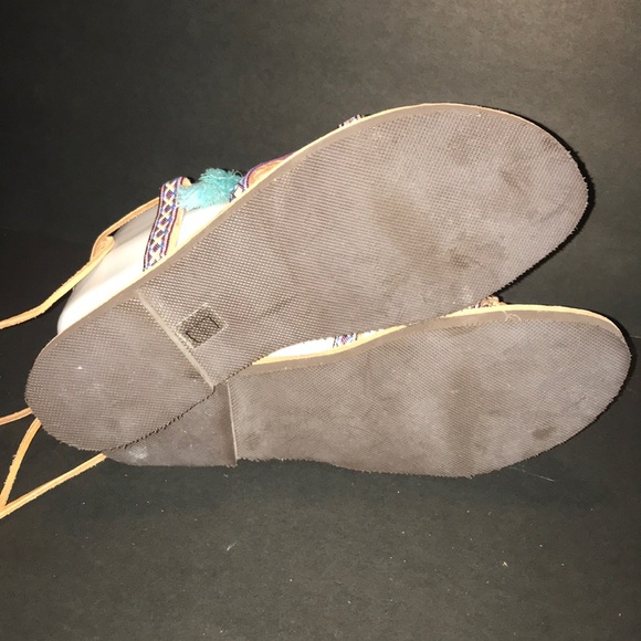 Mabu Sandal - Picture 6 of 7